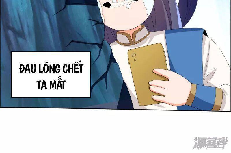 Ta Không Phải Nhân Vật Phản Diện Chapter 41 - 30