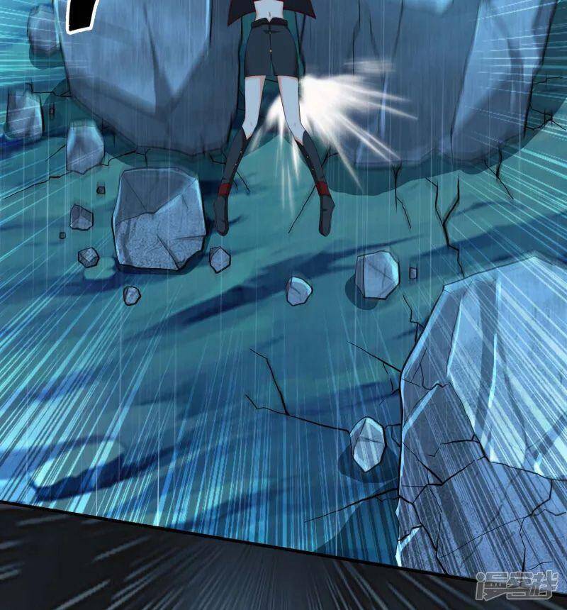 Ta Không Phải Nhân Vật Phản Diện Chapter 41 - 6