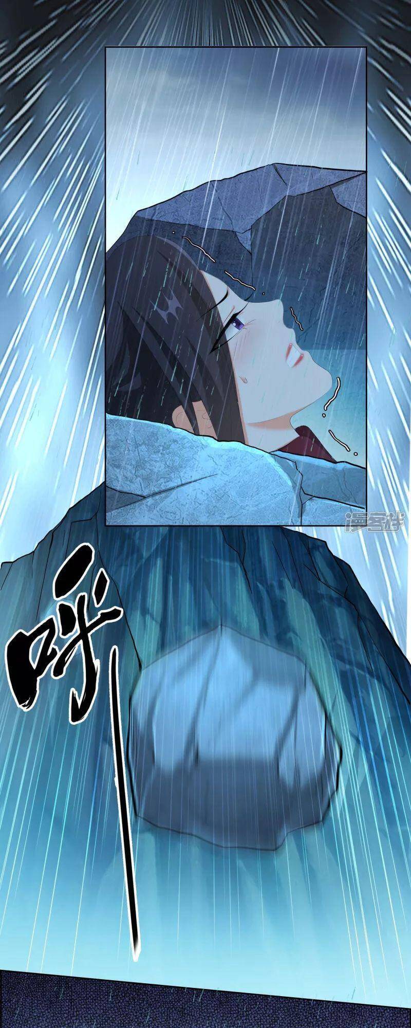 Ta Không Phải Nhân Vật Phản Diện Chapter 41 - 7