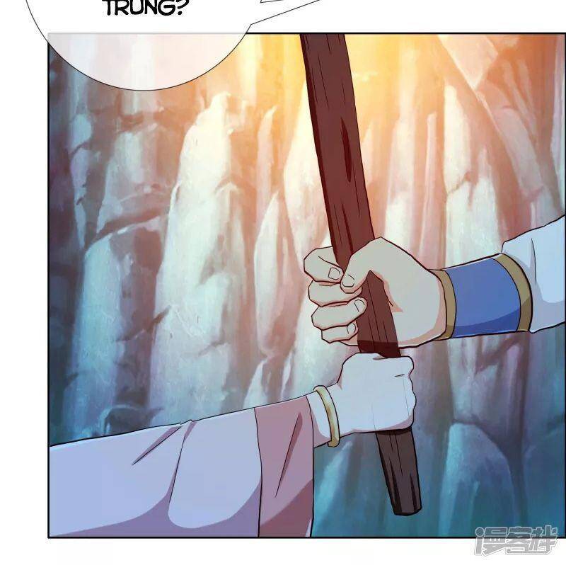 Ta Không Phải Nhân Vật Phản Diện Chapter 42 - 12