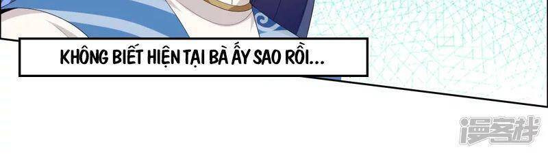 Ta Không Phải Nhân Vật Phản Diện Chapter 42 - 16