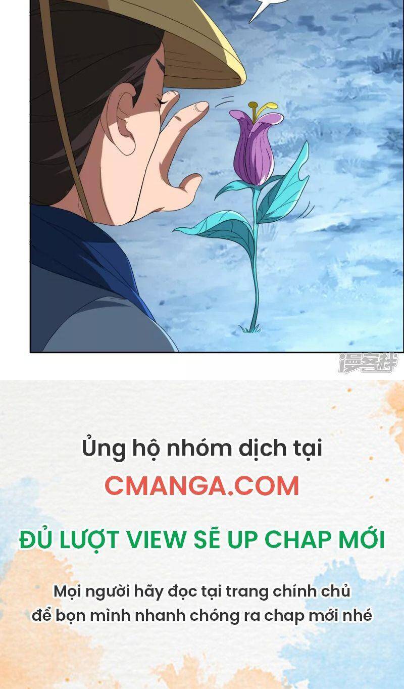 Ta Không Phải Nhân Vật Phản Diện Chapter 42 - 20