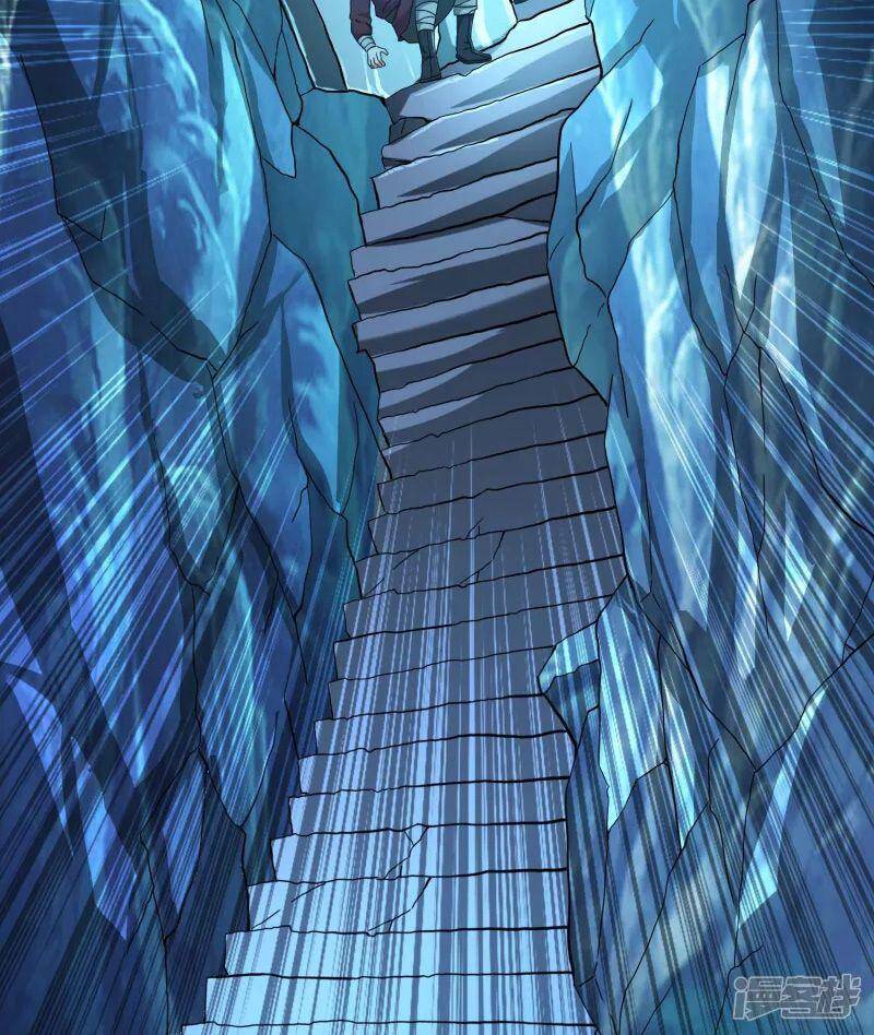 Ta Không Phải Nhân Vật Phản Diện Chapter 42 - 6