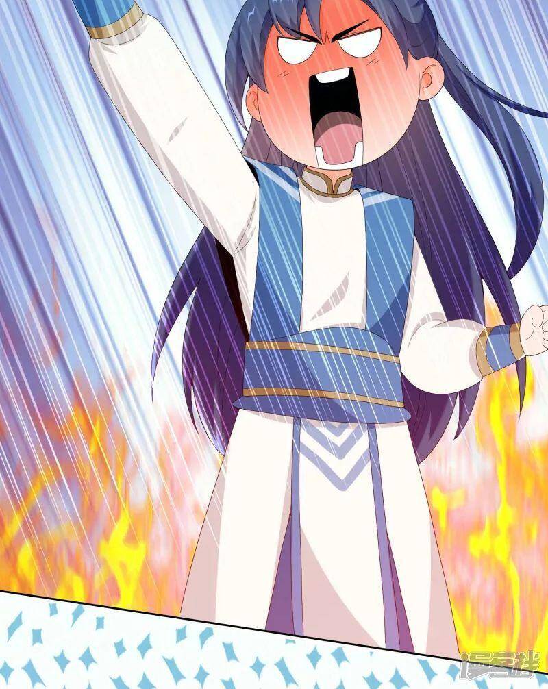 Ta Không Phải Nhân Vật Phản Diện Chapter 42 - 8