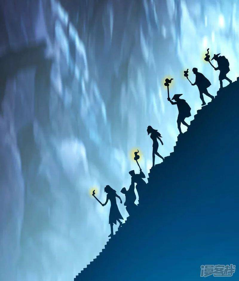 Ta Không Phải Nhân Vật Phản Diện Chapter 42 - 10