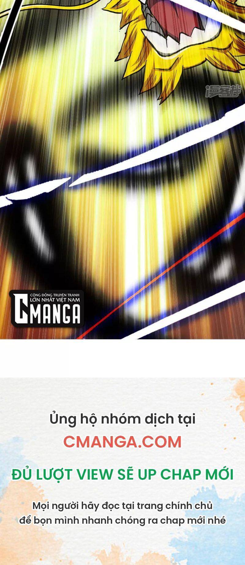 Ta Không Phải Nhân Vật Phản Diện Chapter 43 - 18