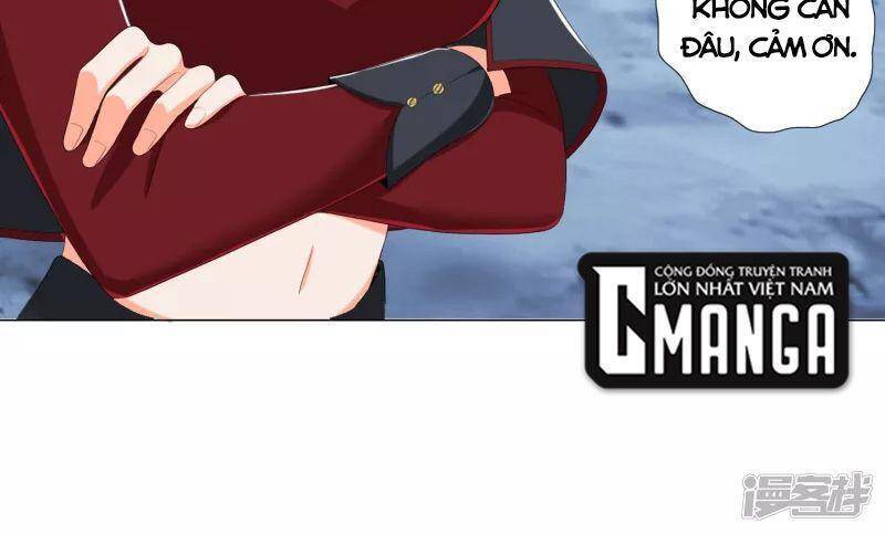Ta Không Phải Nhân Vật Phản Diện Chapter 43 - 28