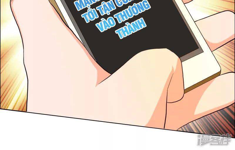 Ta Không Phải Nhân Vật Phản Diện Chapter 43 - 8