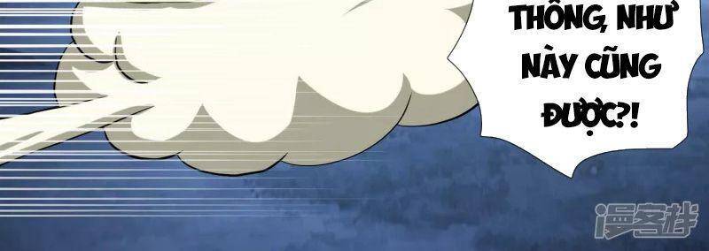 Ta Không Phải Nhân Vật Phản Diện Chapter 43 - 10