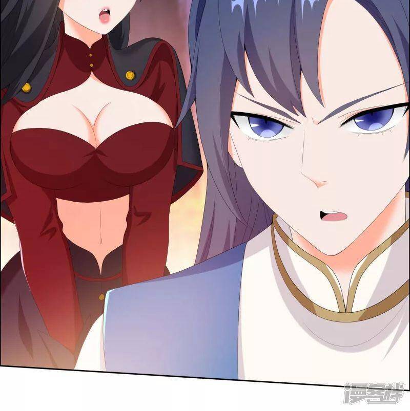 Ta Không Phải Nhân Vật Phản Diện Chapter 44 - 2