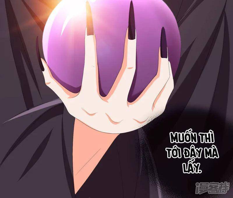Ta Không Phải Nhân Vật Phản Diện Chapter 44 - 24