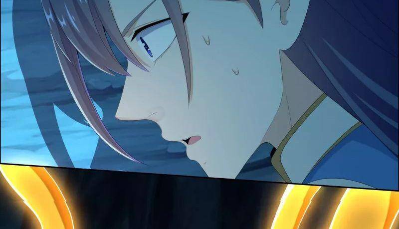 Ta Không Phải Nhân Vật Phản Diện Chapter 46 - 2