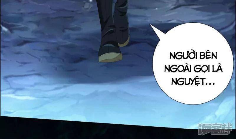 Ta Không Phải Nhân Vật Phản Diện Chapter 46 - 14