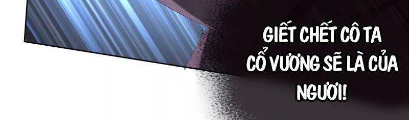 Ta Không Phải Nhân Vật Phản Diện Chapter 46 - 25