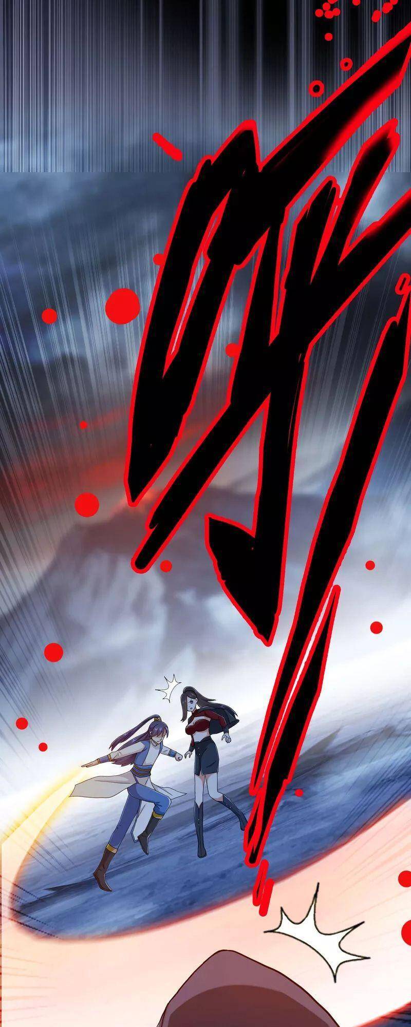 Ta Không Phải Nhân Vật Phản Diện Chapter 46 - 28