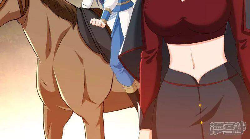 Ta Không Phải Nhân Vật Phản Diện Chapter 48 - 12