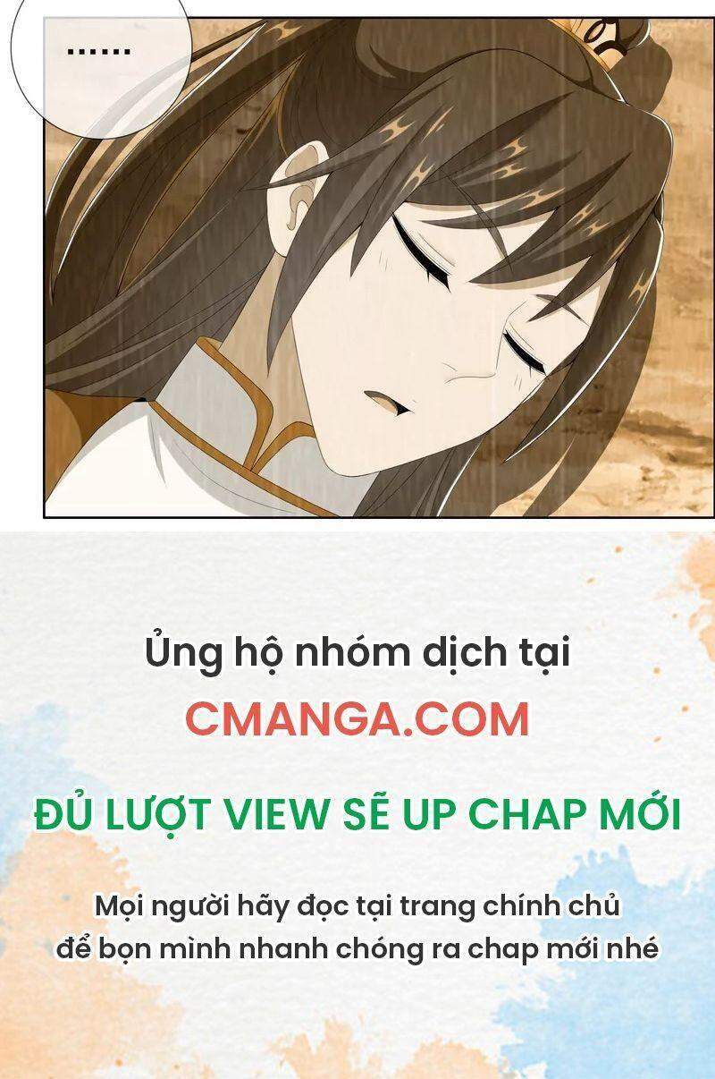 Ta Không Phải Nhân Vật Phản Diện Chapter 48 - 16