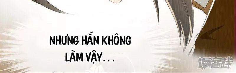 Ta Không Phải Nhân Vật Phản Diện Chapter 48 - 18