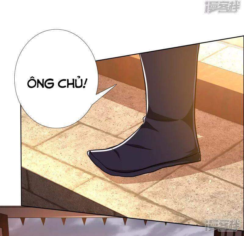 Ta Không Phải Nhân Vật Phản Diện Chapter 48 - 29