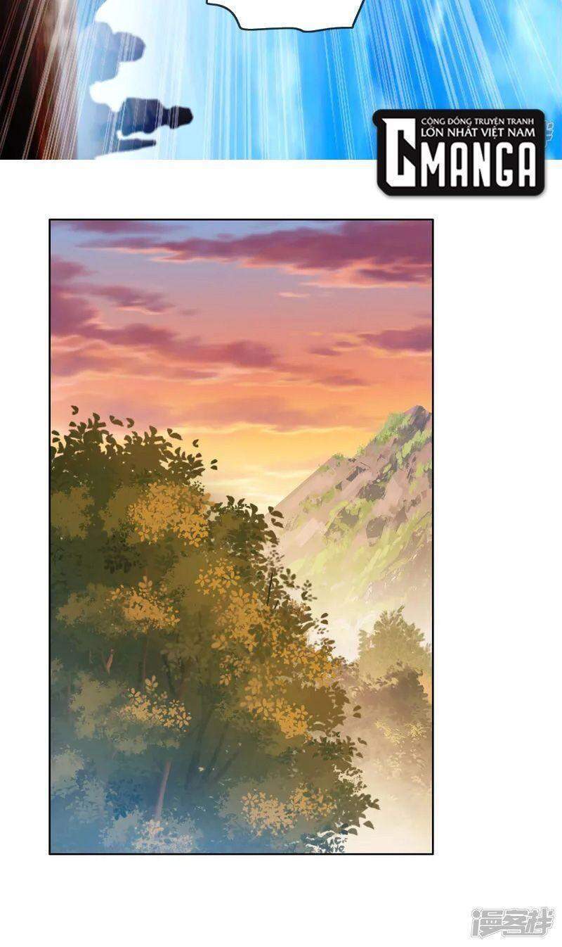 Ta Không Phải Nhân Vật Phản Diện Chapter 48 - 10