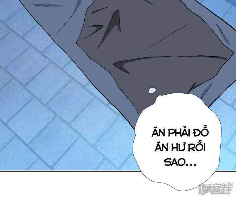 Ta Không Phải Nhân Vật Phản Diện Chapter 49 - 12