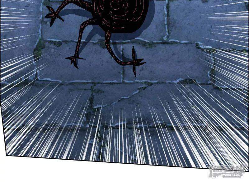 Ta Không Phải Nhân Vật Phản Diện Chapter 49 - 14