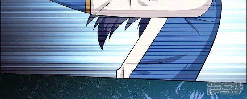 Ta Không Phải Nhân Vật Phản Diện Chapter 49 - 18