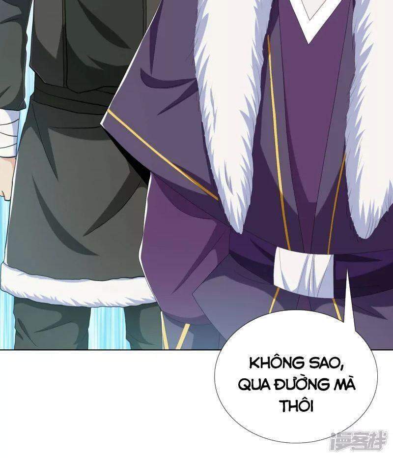 Ta Không Phải Nhân Vật Phản Diện Chapter 49 - 4