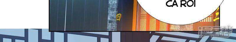 Ta Không Phải Nhân Vật Phản Diện Chapter 49 - 6