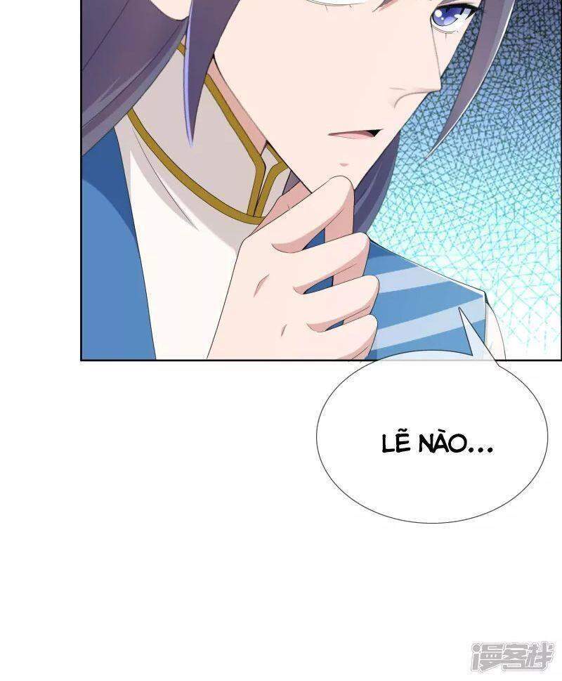 Ta Không Phải Nhân Vật Phản Diện Chapter 49 - 8