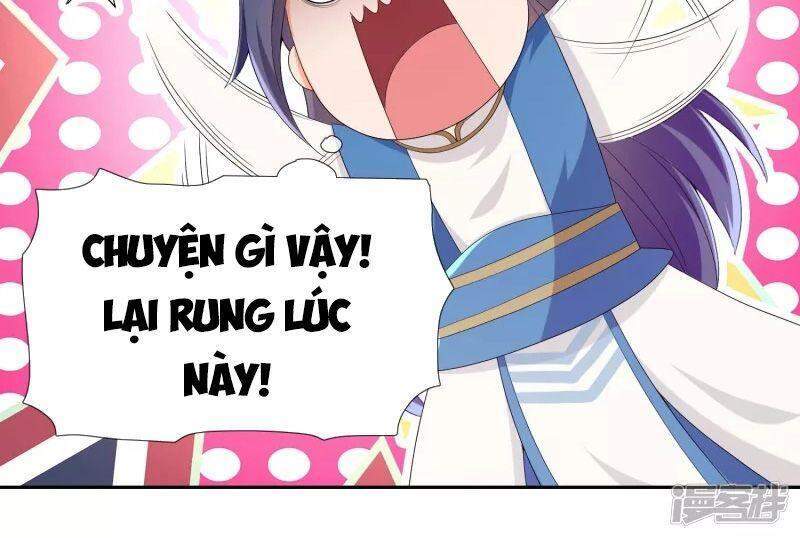 Ta Không Phải Nhân Vật Phản Diện Chapter 50 - 4