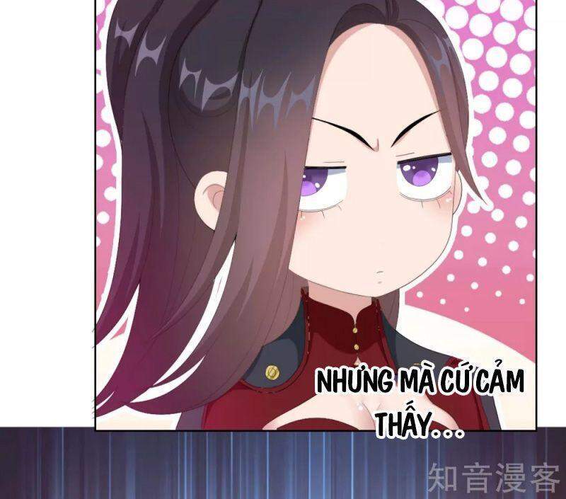 Ta Không Phải Nhân Vật Phản Diện Chapter 51 - 13