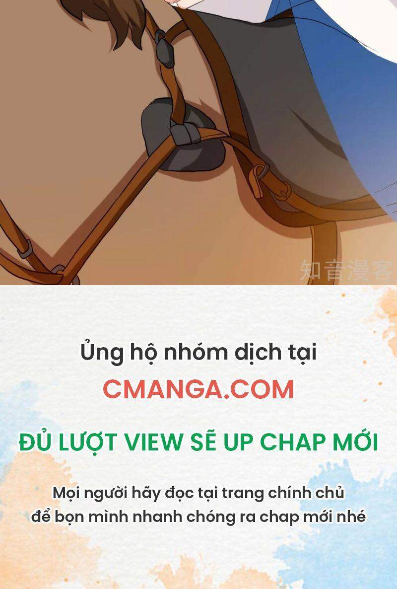 Ta Không Phải Nhân Vật Phản Diện Chapter 51 - 28