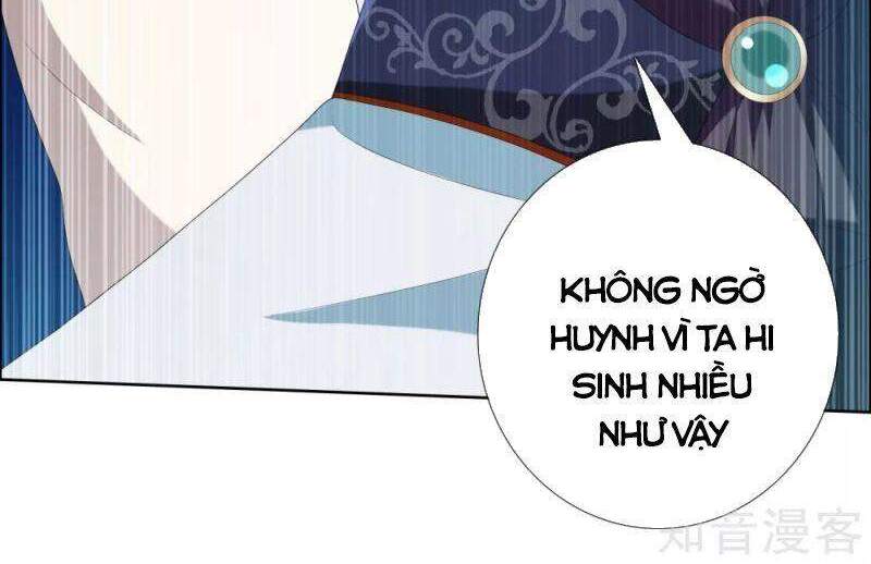 Ta Không Phải Nhân Vật Phản Diện Chapter 55 - 2