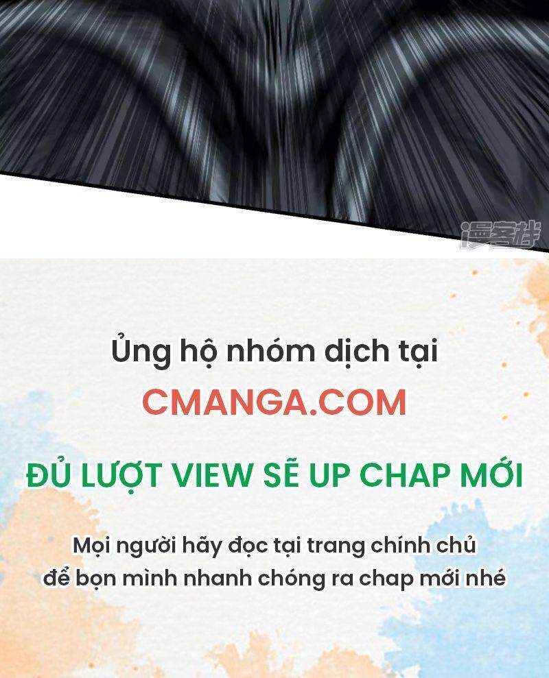 Ta Không Phải Nhân Vật Phản Diện Chapter 57 - 20