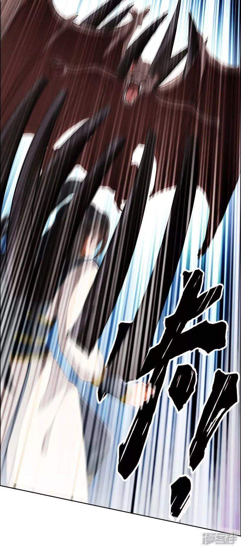 Ta Không Phải Nhân Vật Phản Diện Chapter 57 - 24