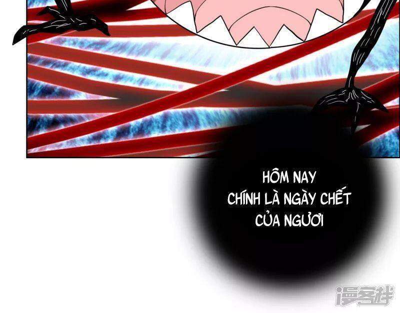 Ta Không Phải Nhân Vật Phản Diện Chapter 60 - 16