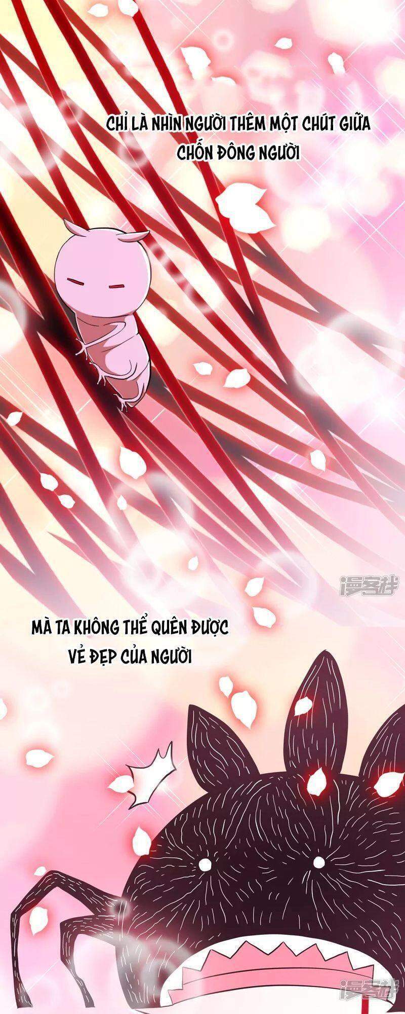 Ta Không Phải Nhân Vật Phản Diện Chapter 60 - 17