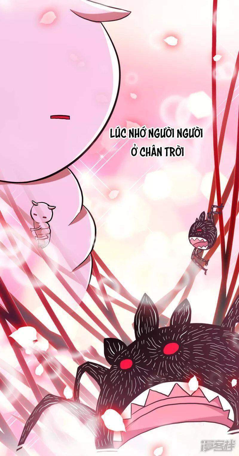 Ta Không Phải Nhân Vật Phản Diện Chapter 60 - 18