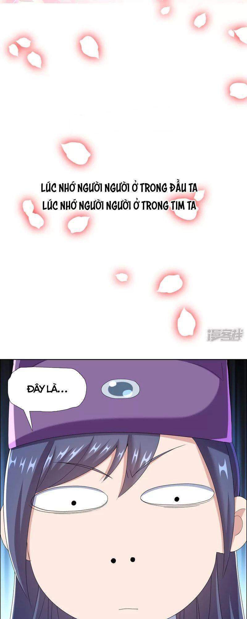 Ta Không Phải Nhân Vật Phản Diện Chapter 60 - 19