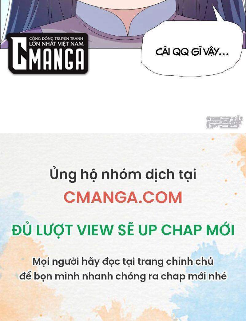 Ta Không Phải Nhân Vật Phản Diện Chapter 60 - 20