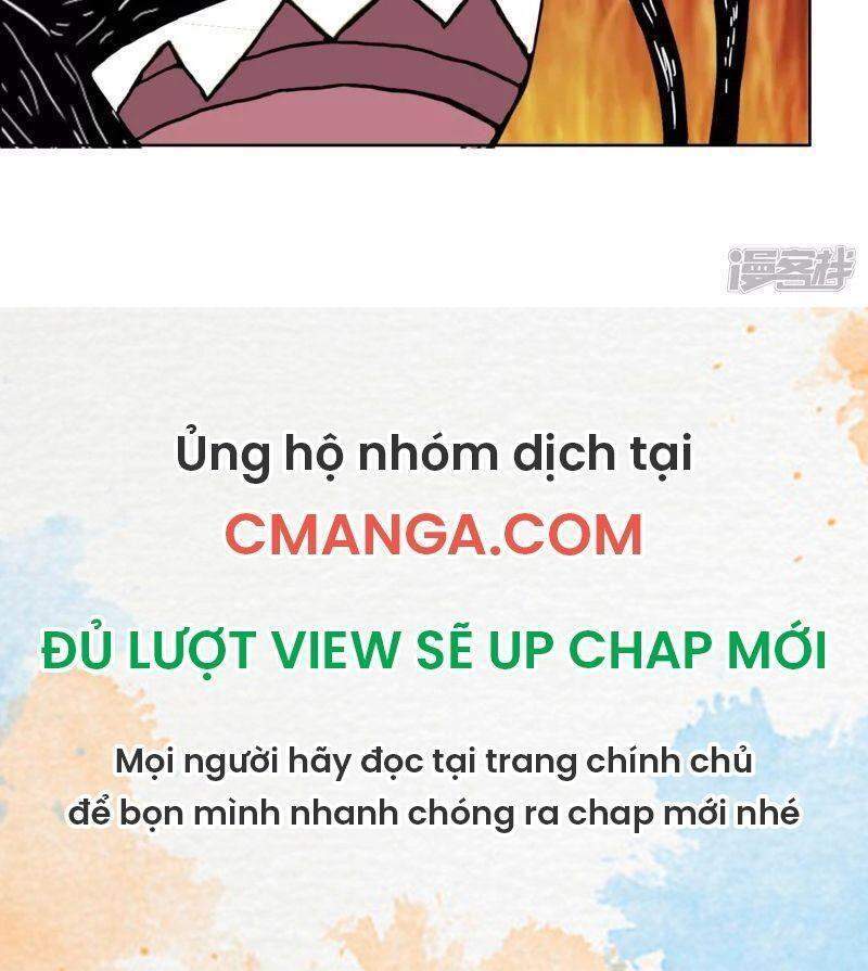 Ta Không Phải Nhân Vật Phản Diện Chapter 60 - 36