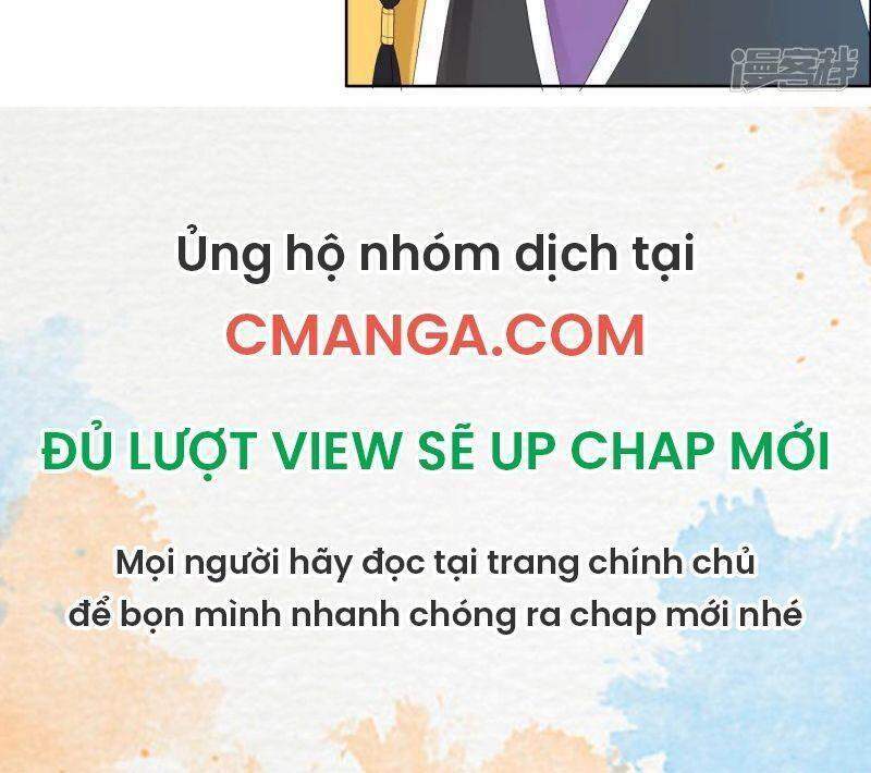 Ta Không Phải Nhân Vật Phản Diện Chapter 61 - 16