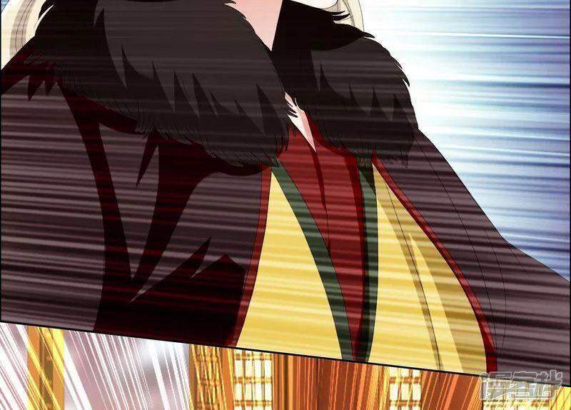 Ta Không Phải Nhân Vật Phản Diện Chapter 61 - 22