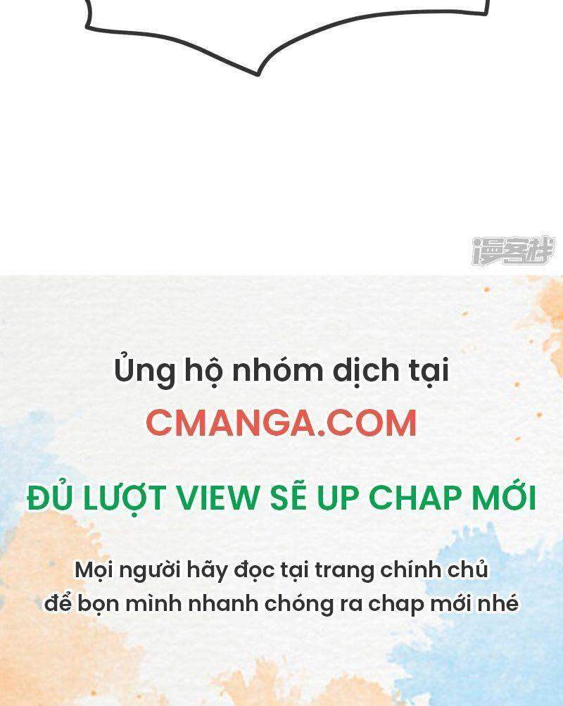 Ta Không Phải Nhân Vật Phản Diện Chapter 61 - 36