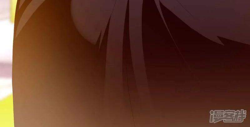 Ta Không Phải Nhân Vật Phản Diện Chapter 61 - 8