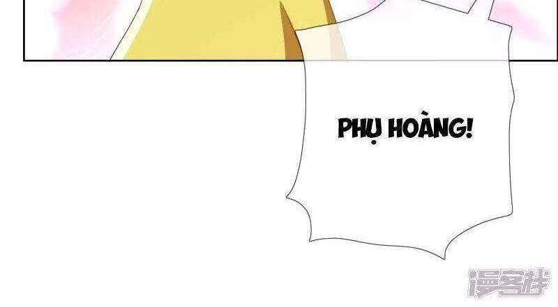 Ta Không Phải Nhân Vật Phản Diện Chapter 62 - 27