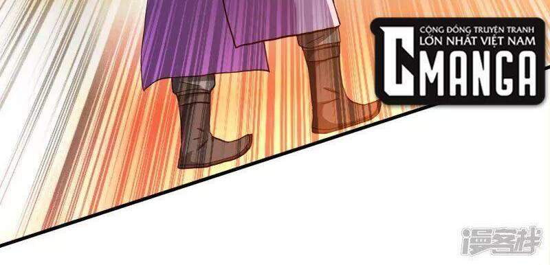 Ta Không Phải Nhân Vật Phản Diện Chapter 62 - 10