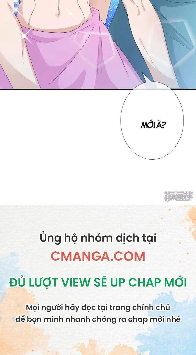 Ta Không Phải Nhân Vật Phản Diện Chapter 63 - 32