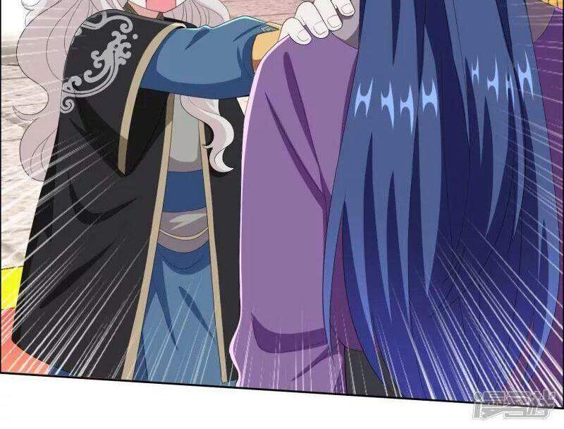 Ta Không Phải Nhân Vật Phản Diện Chapter 63 - 5